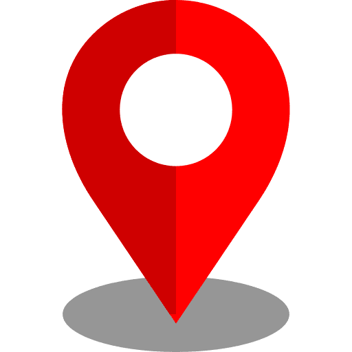 location-icon